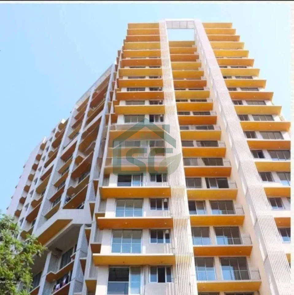 Photo 4 of Marol PG, Andheri East, Mumbai