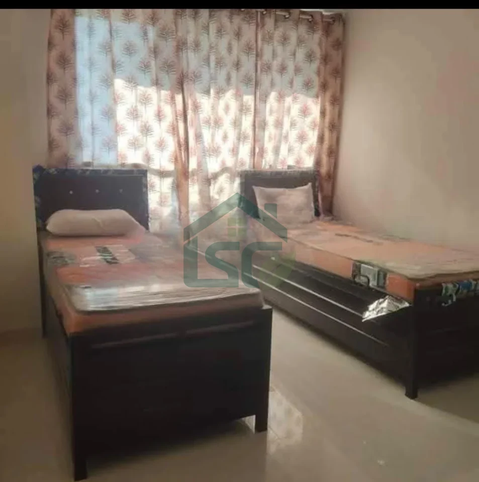 Photo 2 of Marol PG, Andheri East, Mumbai