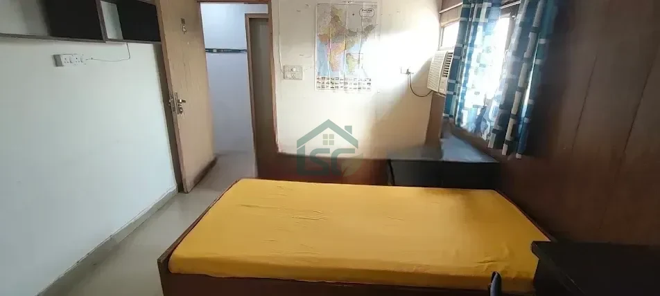 Prustel Living | Sarojini Naidu House in Karol Bagh, Delhi — property photo 4