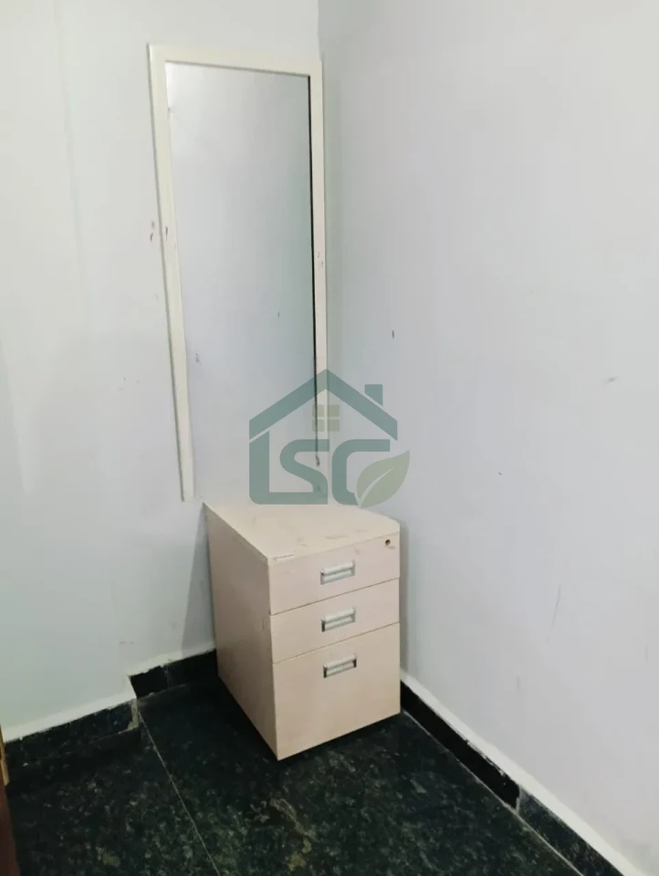 Photo 2 of Kings Mens PG, Gachibowli, Hyderabad