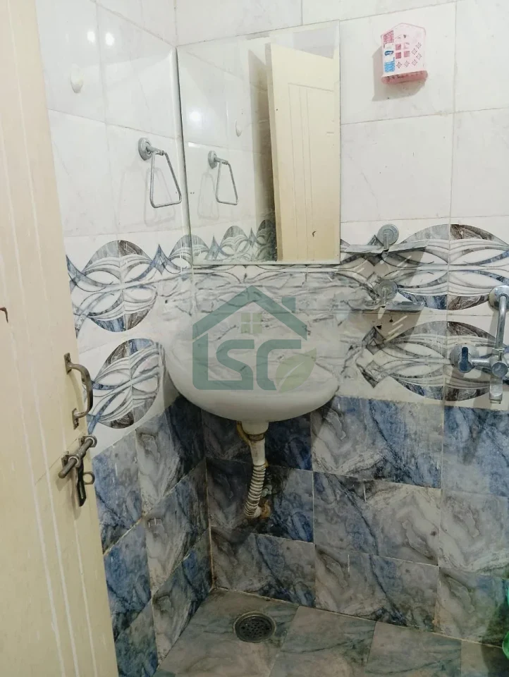 Photo 3 of Kings Mens PG, Gachibowli, Hyderabad