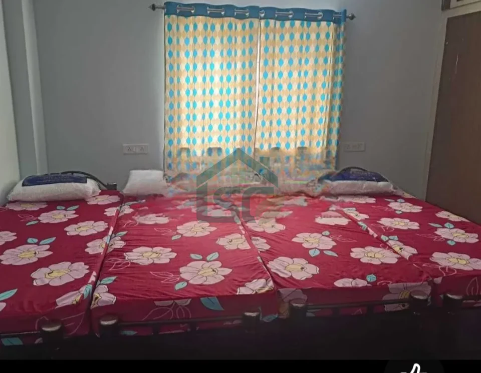 Photo 4 of Kings Mens PG, Gachibowli, Hyderabad