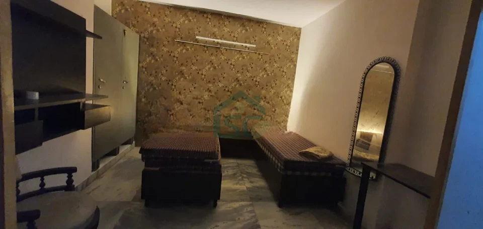 Photo 5 of Suvidha PG, Lajpat Nagar, New Delhi