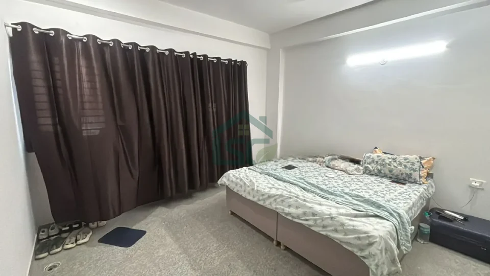 Comfort PG in Sector 18, Gurugram — property photo 5