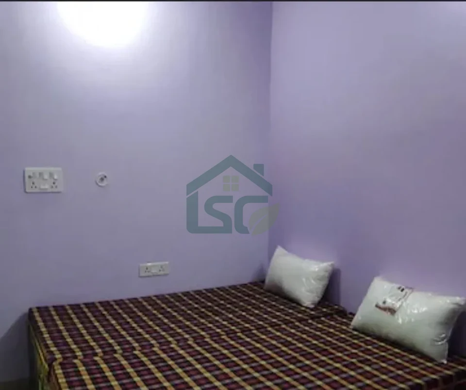 Photo 4 of Kanha Girls PG, Sector Alpha I, Greater Noida