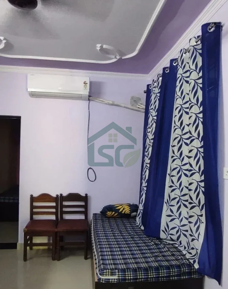 Photo 2 of Kanha Girls PG, Sector Alpha I, Greater Noida