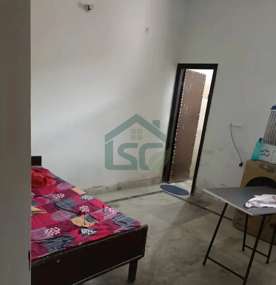 Photo 5 of Choudhary Boys PG Hostel, Lakhnawali, Greater Noida