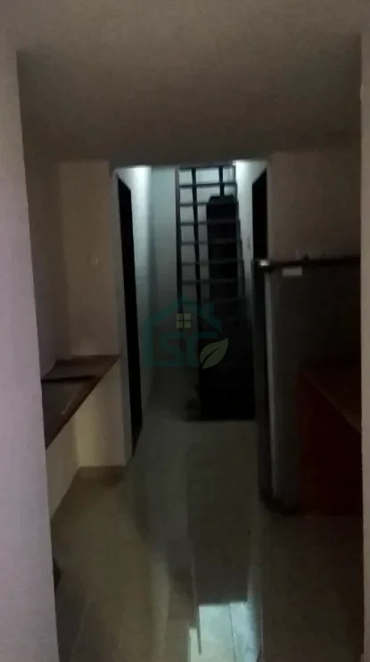 Photo 2 of Eva PG Home, Karelibagh, Vadodara