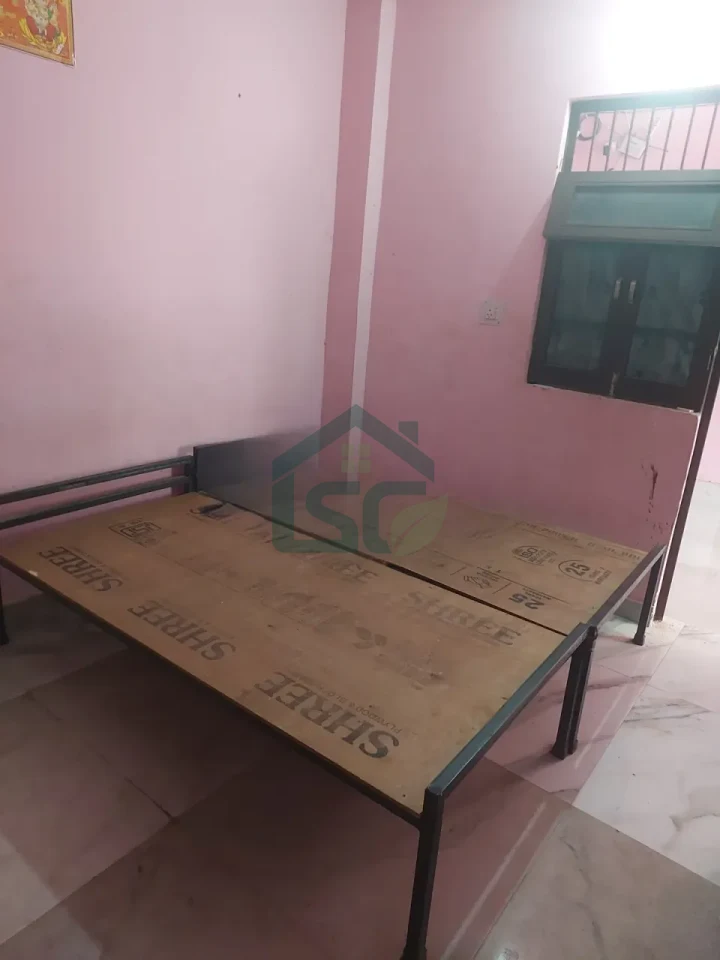 Mahesh Room For Rent in Imt Manesar, Gurugram — property photo 4
