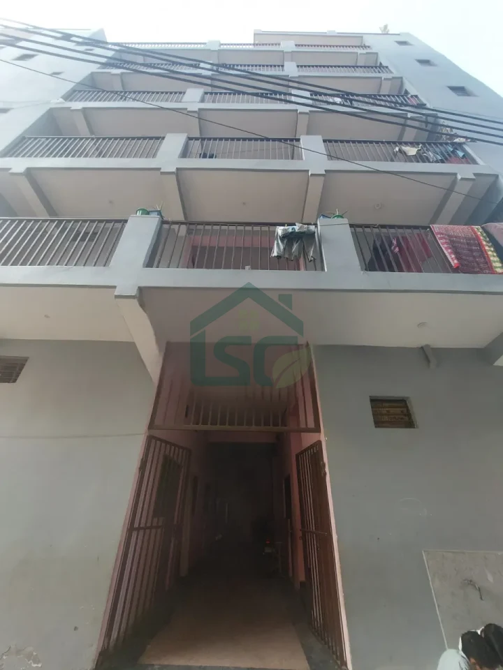 Mahesh Room For Rent in Imt Manesar, Gurugram — property photo 1