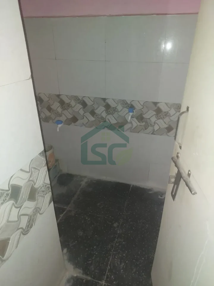 Mahesh Room For Rent in Imt Manesar, Gurugram — property photo 2