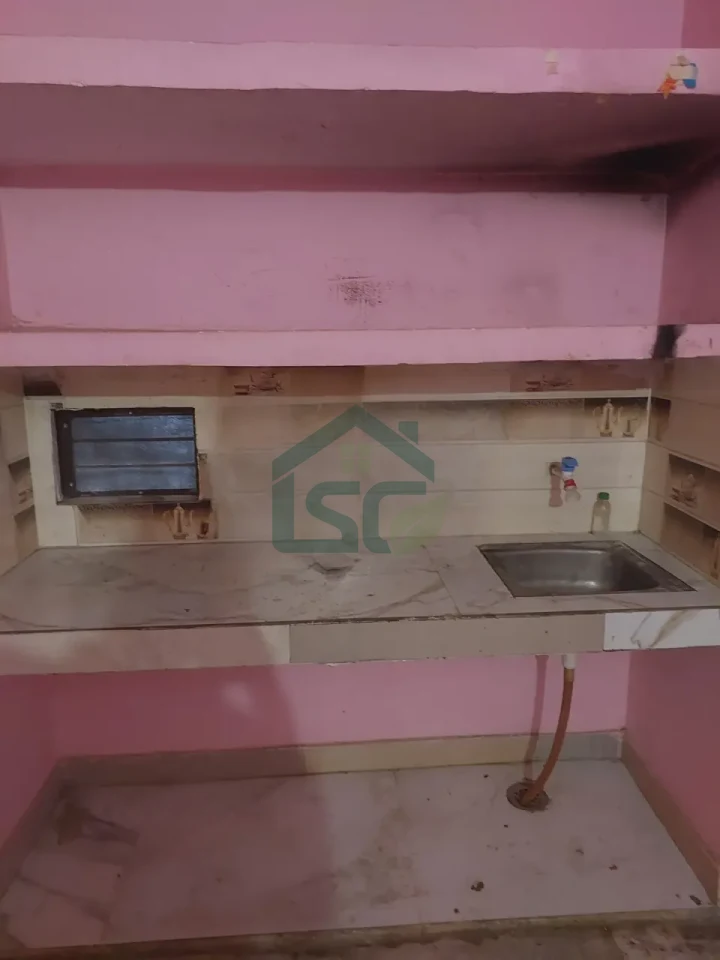 Mahesh Room For Rent in Imt Manesar, Gurugram — property photo 5