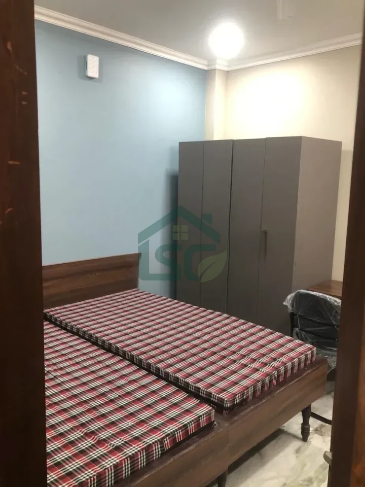 Photo 3 of R S Accomodation PG For Boys, Karol Bagh, Delhi