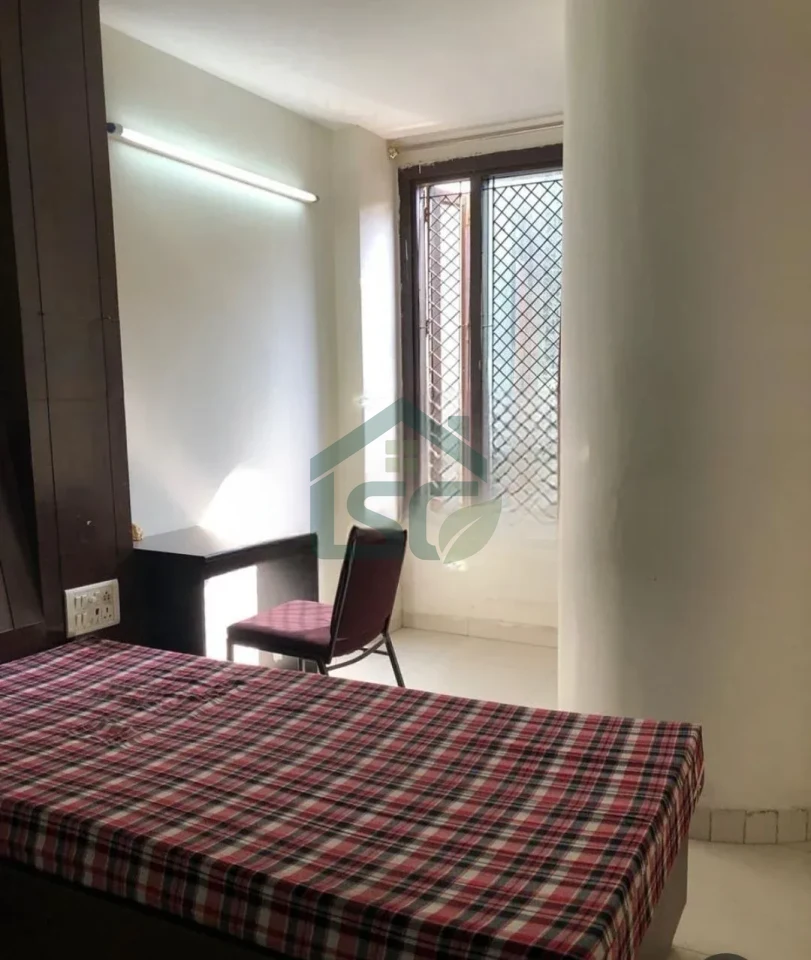Photo 2 of R S Accomodation PG For Boys, Karol Bagh, Delhi