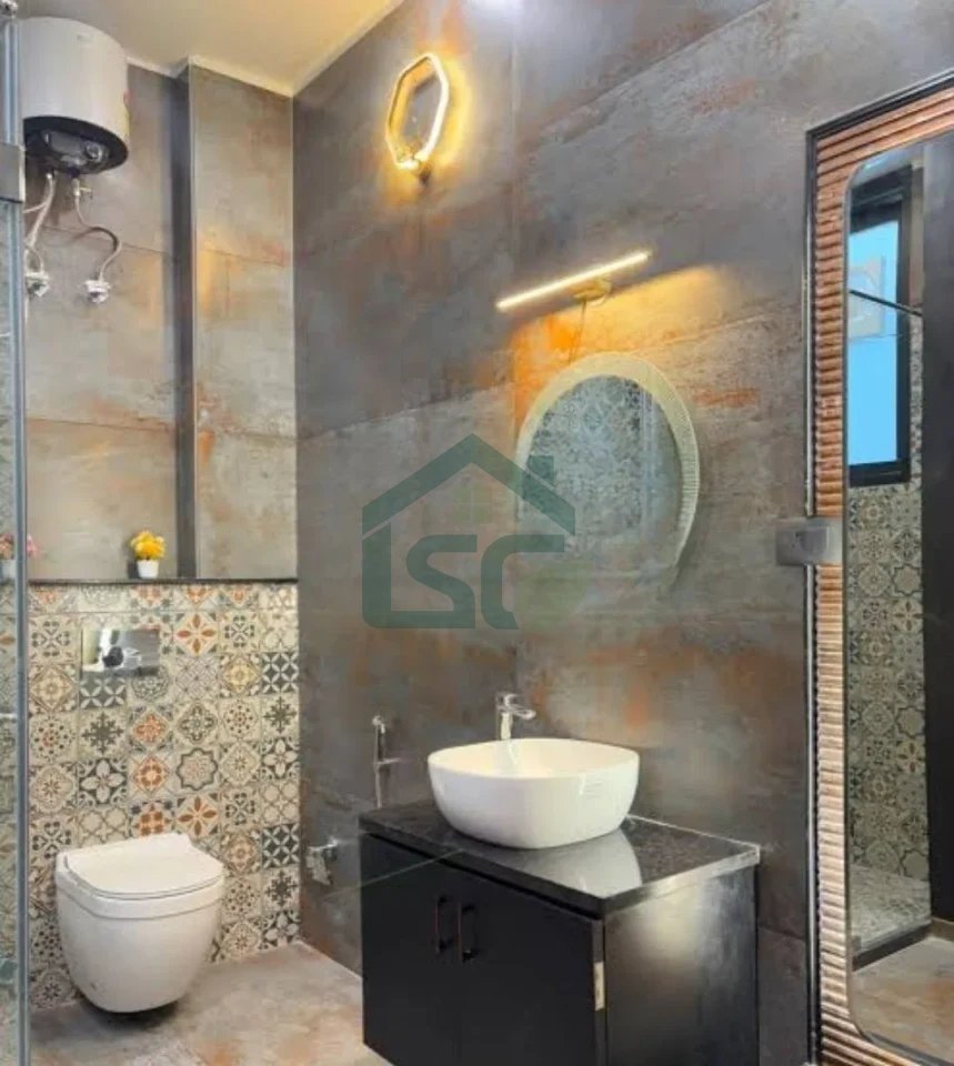 Photo 5 of R S Accomodation PG For Boys, Karol Bagh, Delhi