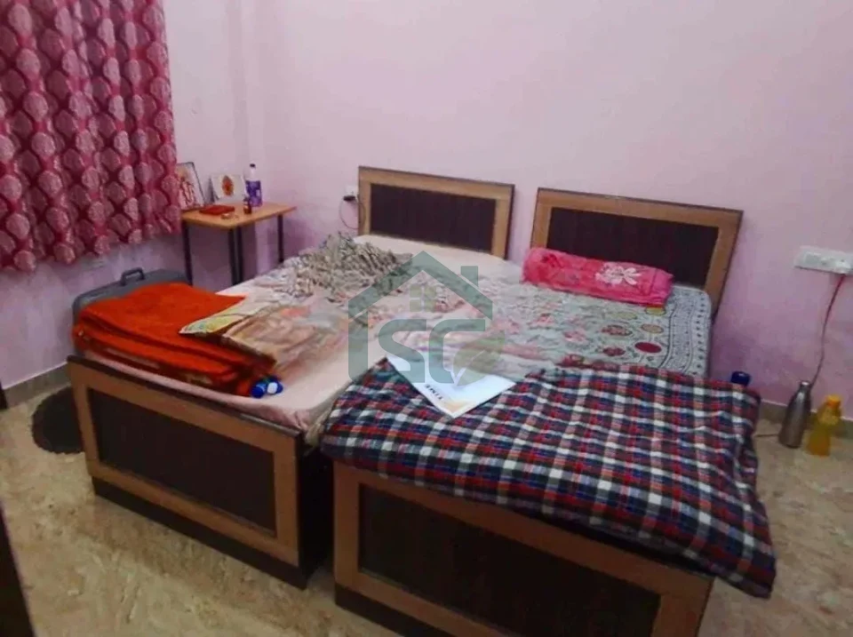 Photo 2 of Yash Group Boys PG, Malviya Nagar, Jaipur
