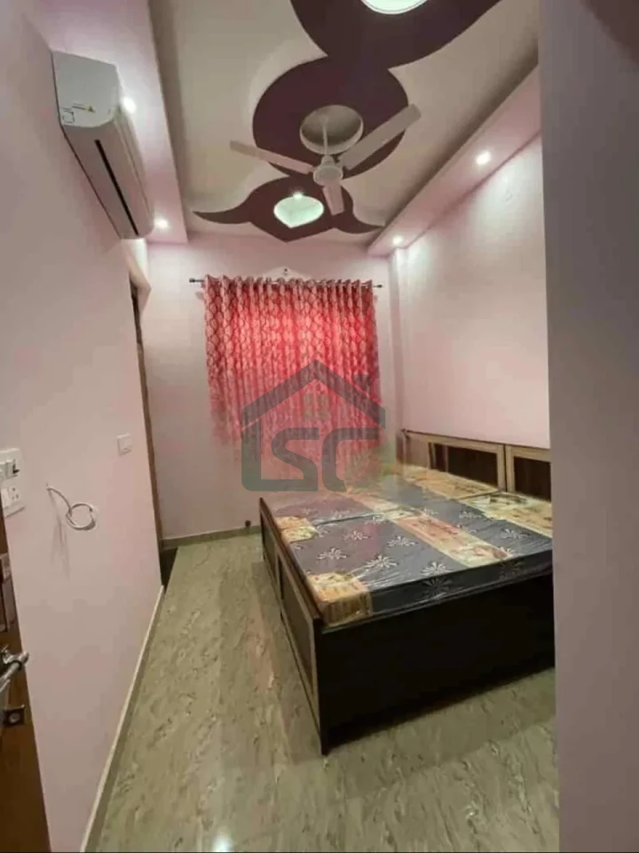 Photo 3 of Yash Group Boys PG, Malviya Nagar, Jaipur