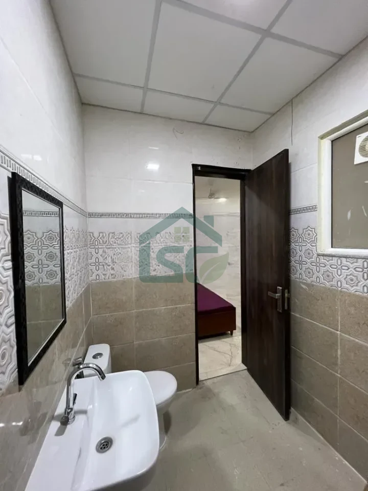 Deepa Homes PG in Sector 14, Gurugram — property photo 5