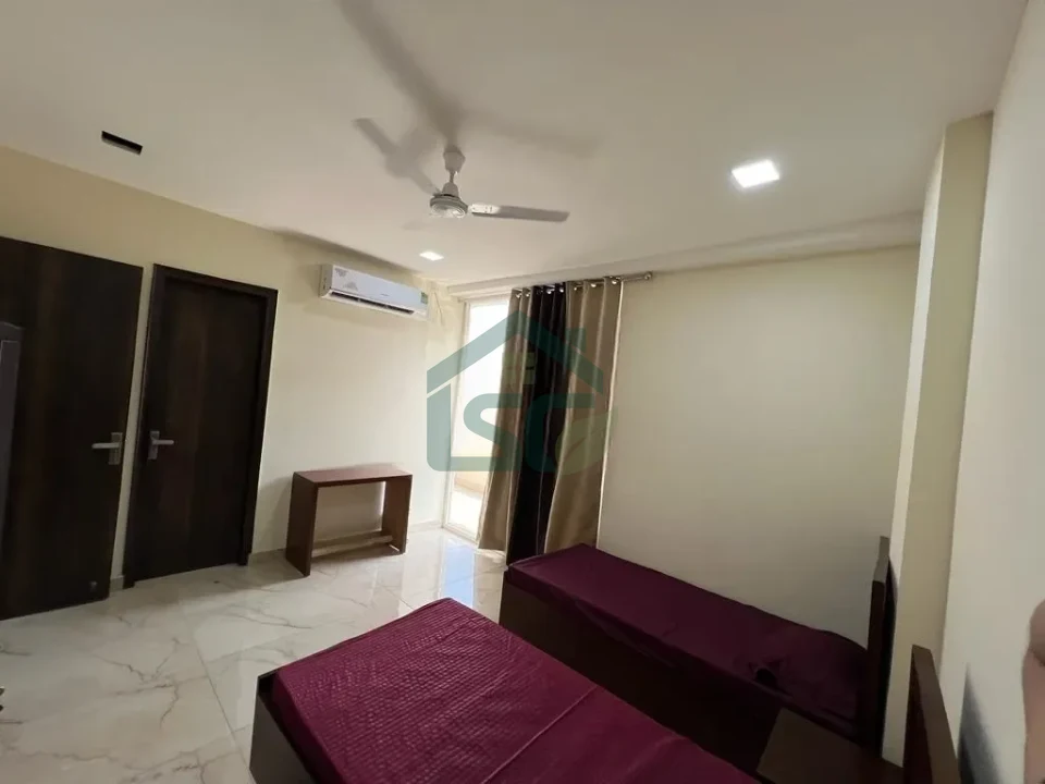Deepa Homes PG in Sector 14, Gurugram — property photo 4