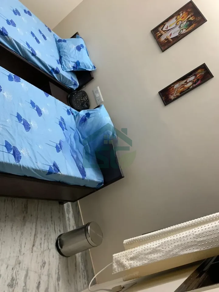 Deepa Homes PG in Sector 14, Gurugram — property photo 2