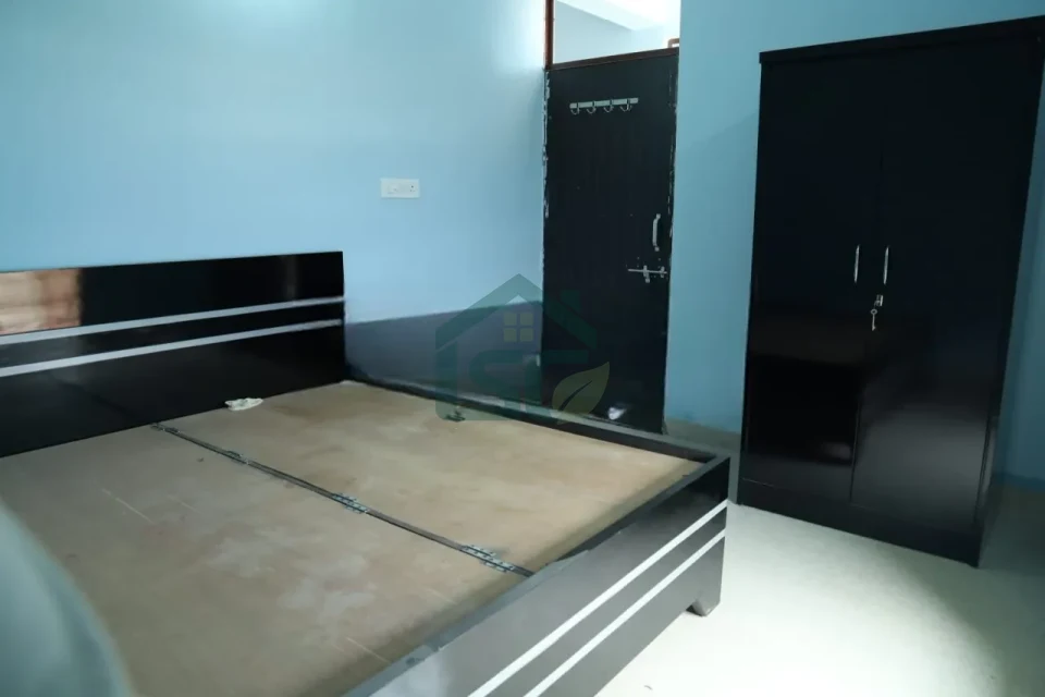 Photo 4 of MILAN Boys Hostel, Kalyanpur, Kanpur
