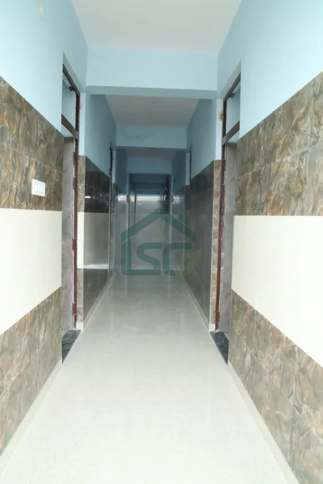 Photo 5 of MILAN Boys Hostel, Kalyanpur, Kanpur