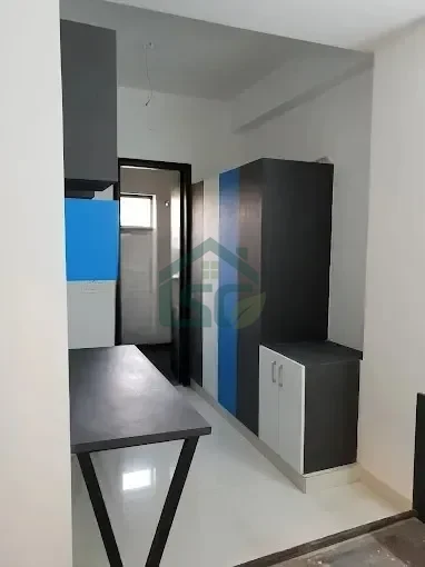 Students home girls PG in Mukherjee Nagar, Delhi — property photo 4
