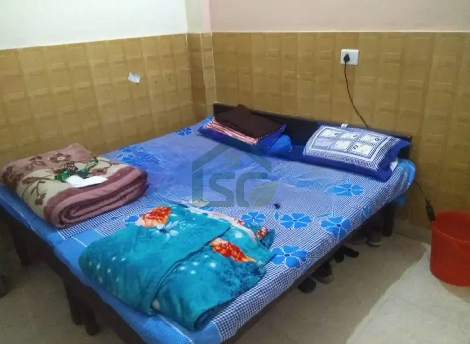 Varun PG in Sector 22, Gurugram — property photo 4
