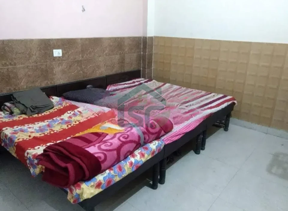 Varun PG in Sector 22, Gurugram — property photo 2