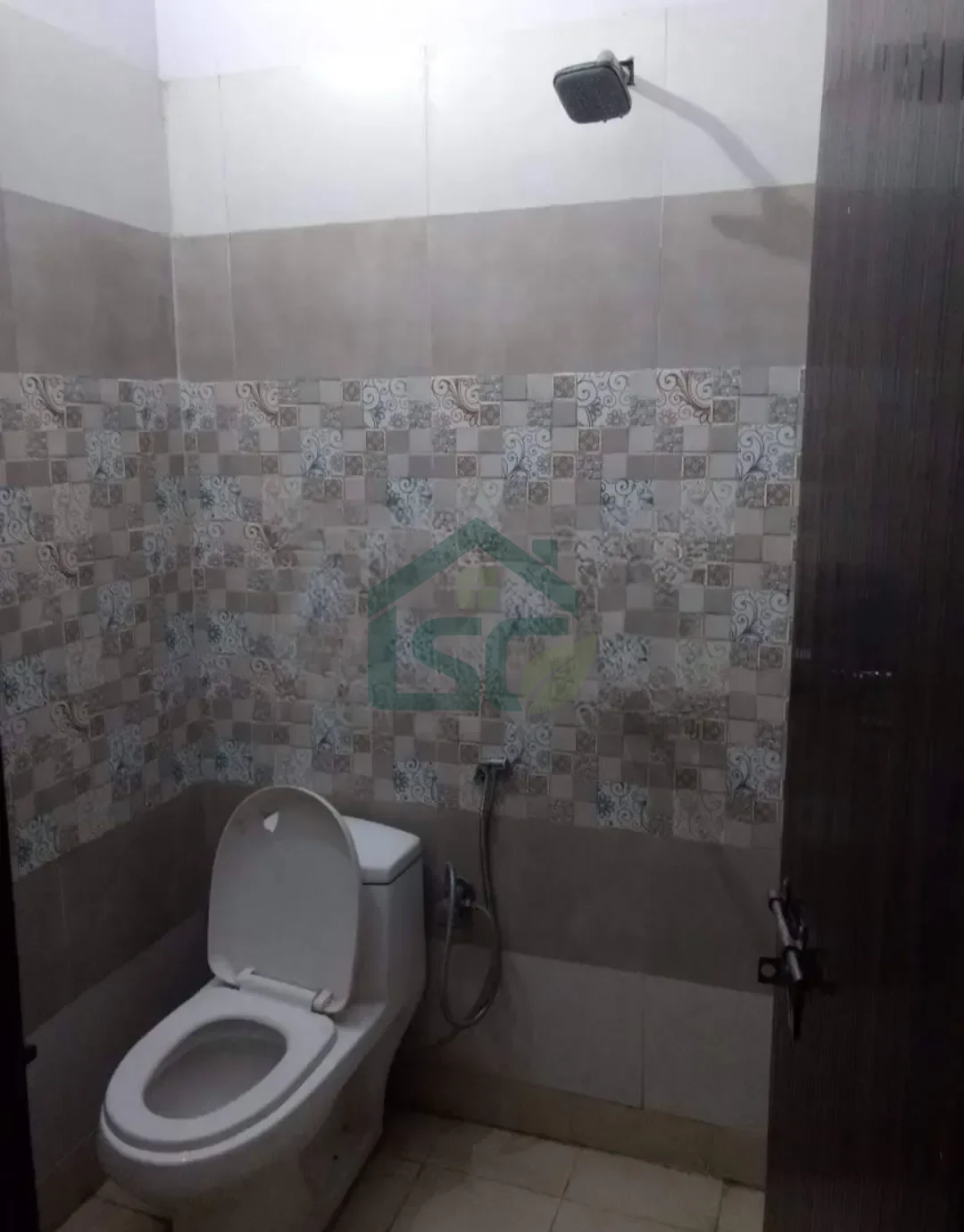 Varun PG in Sector 22, Gurugram — property photo 1