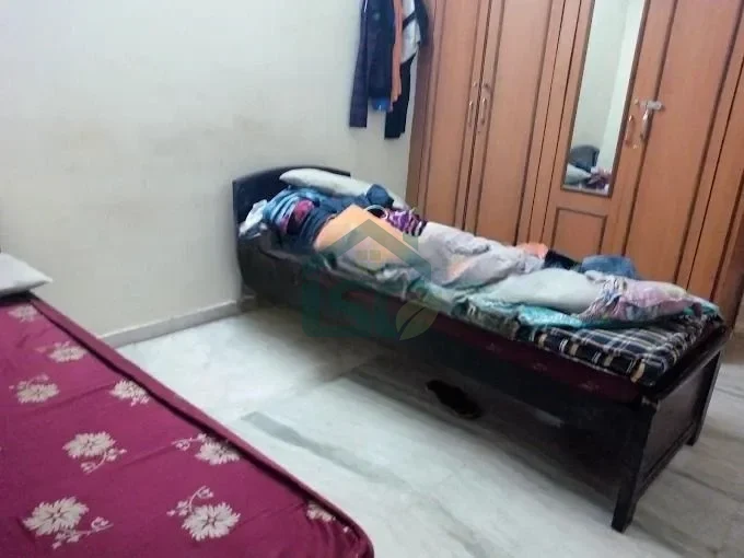 Photo 2 of Amulya Grand PG, Phase 2, Hyderabad