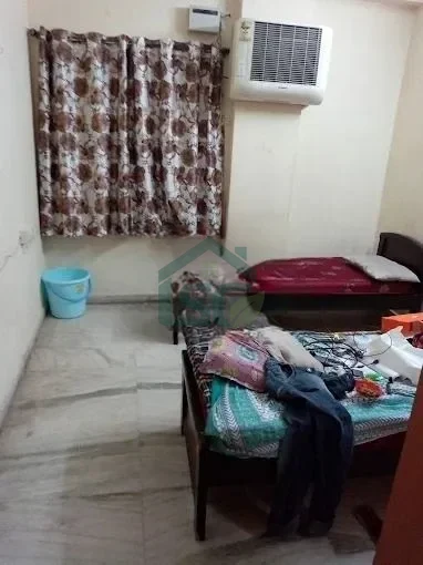 Photo 3 of Amulya Grand PG, Phase 2, Hyderabad