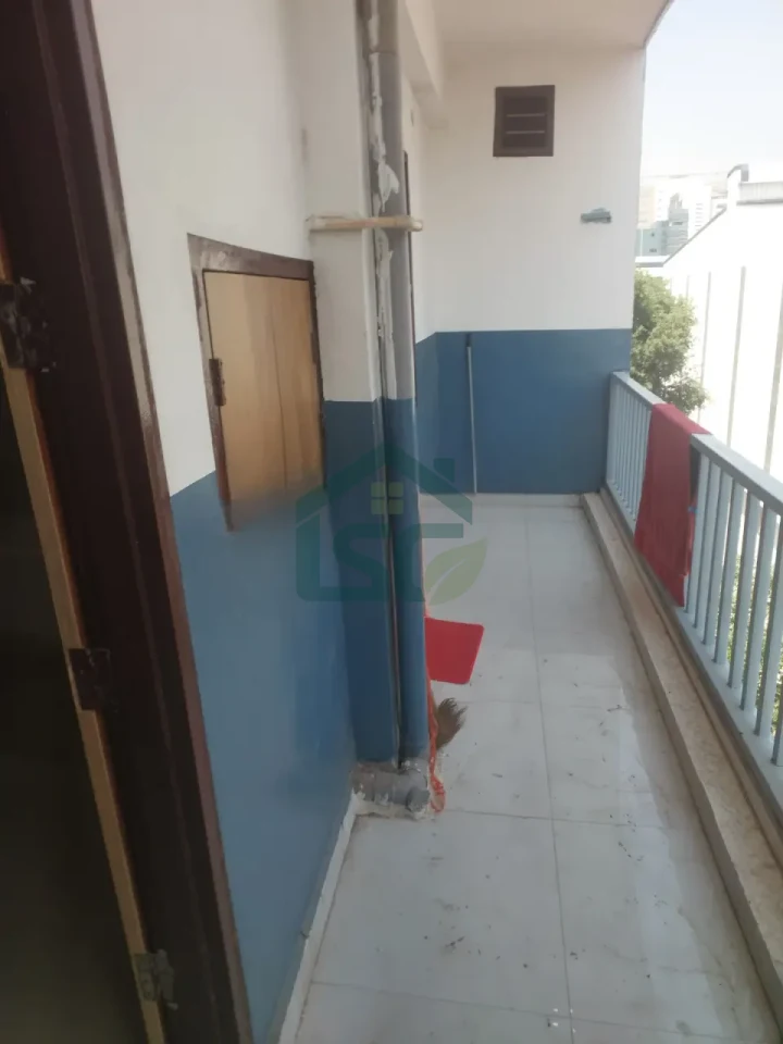 Bolu Room For Rent in Imt Manesar, Gurugram — property photo 5
