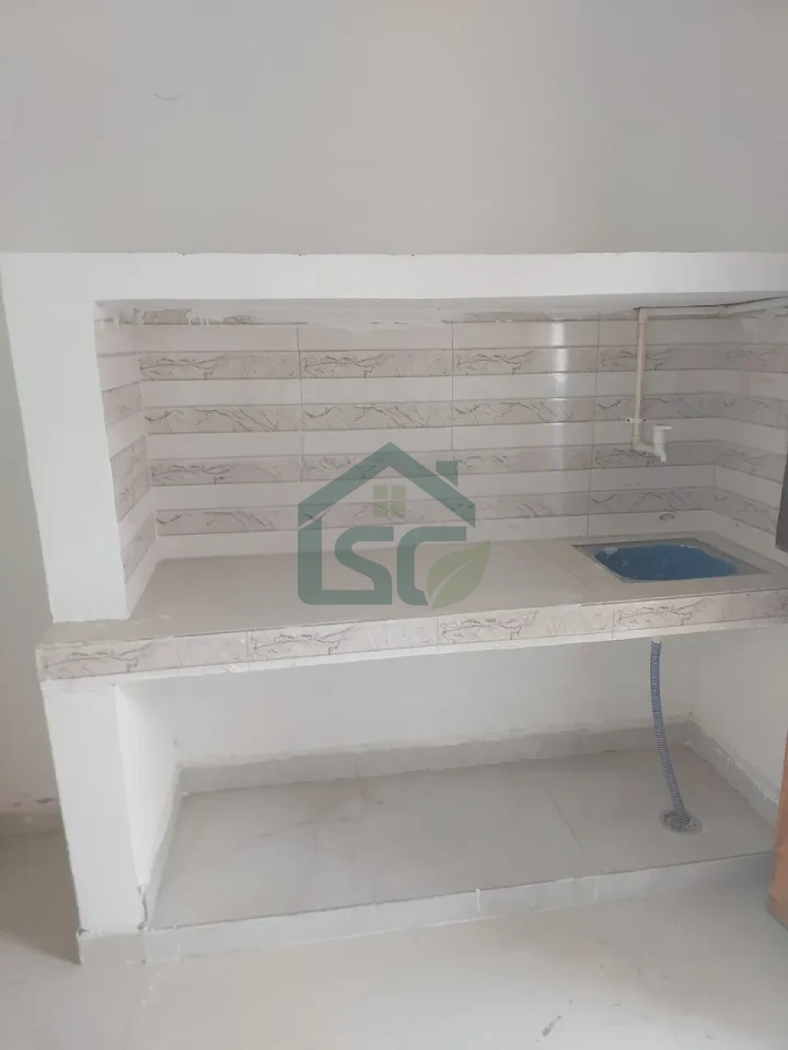 Bolu Room For Rent in Imt Manesar, Gurugram — property photo 1