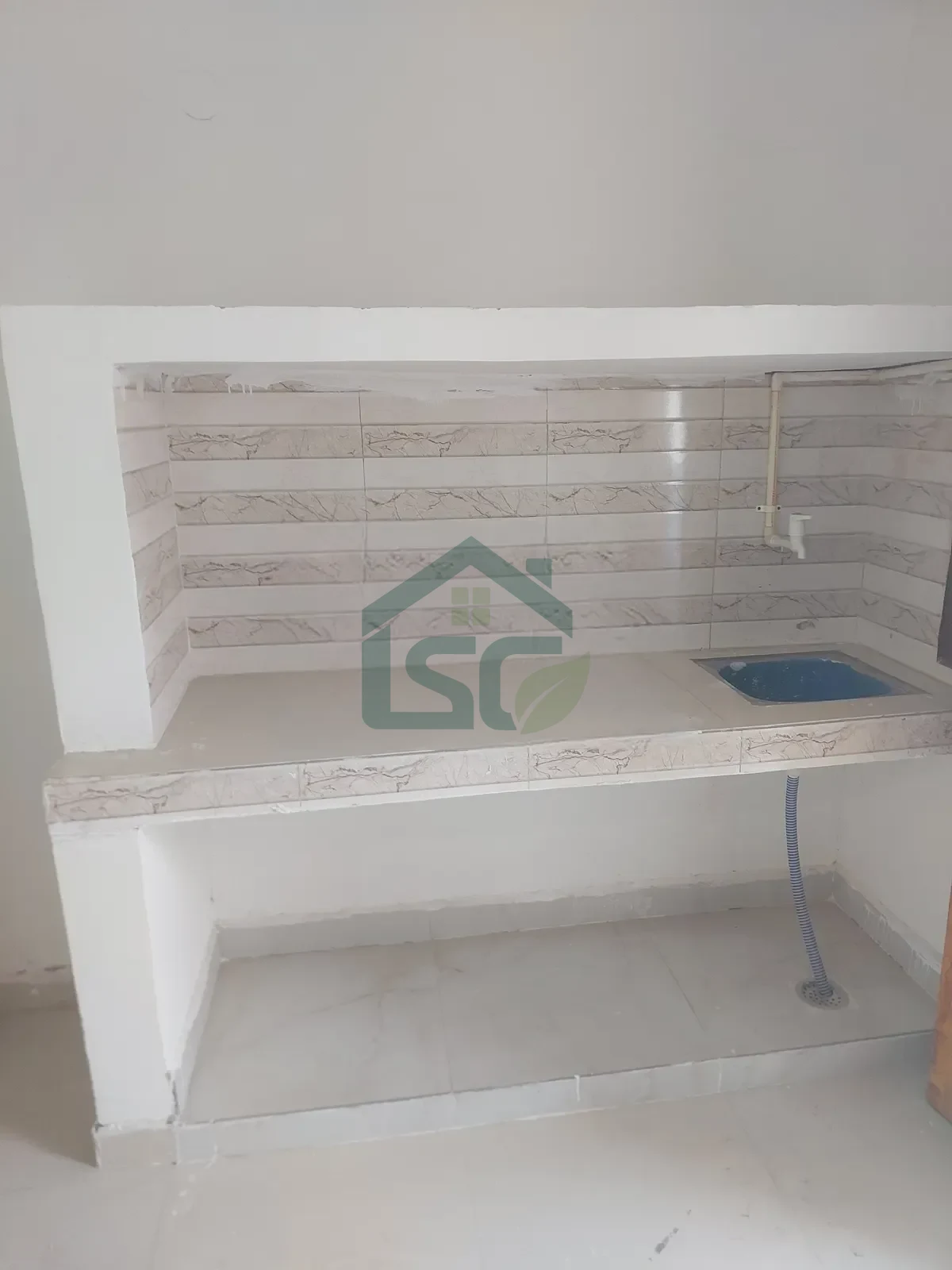 Bolu Room For Rent in Imt Manesar, Gurugram — property photo 1