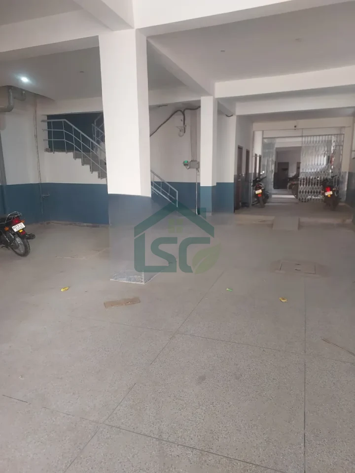 Bolu Room For Rent in Imt Manesar, Gurugram — property photo 4