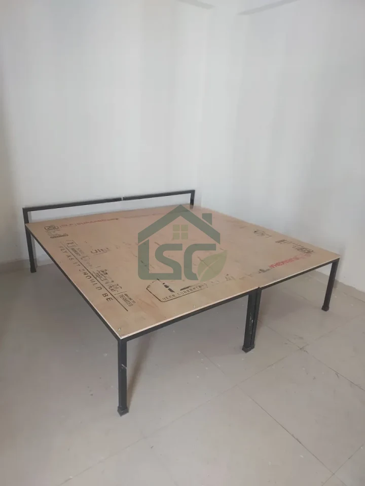 Bolu Room For Rent in Imt Manesar, Gurugram — property photo 3
