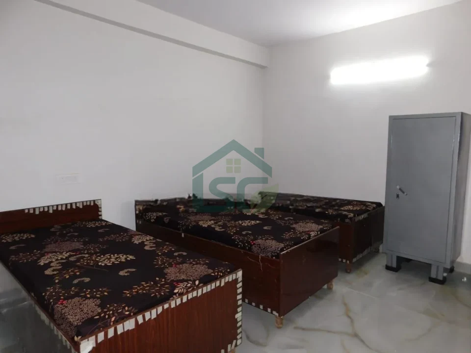 Photo 3 of Star Home Stays PG, Sector 134, Noida