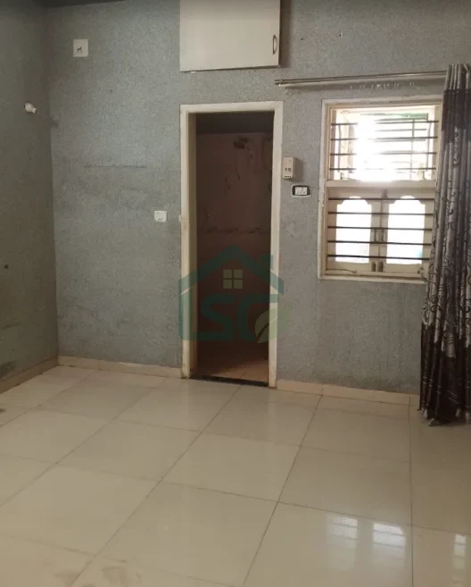 Photo 3 of Green Home Girls PG, Bopal, Ahmedabad