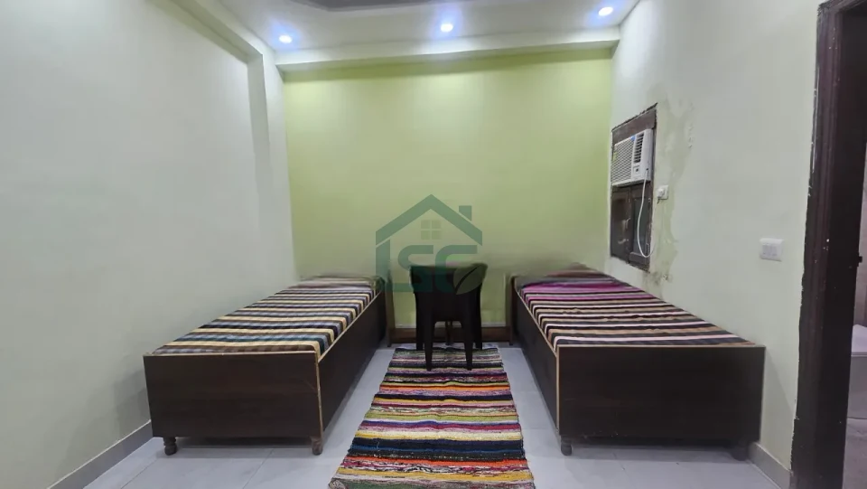 Shyam Vandana in Sector 26, Noida — property photo 2