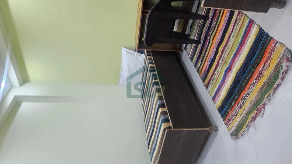 Shyam Vandana in Sector 26, Noida — property photo 3