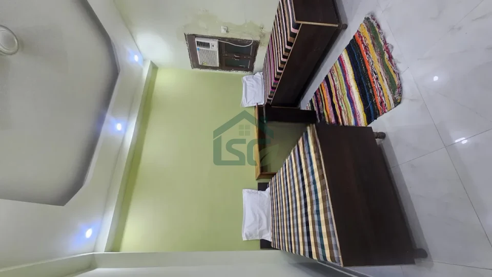 Shyam Vandana in Sector 26, Noida — property photo 4