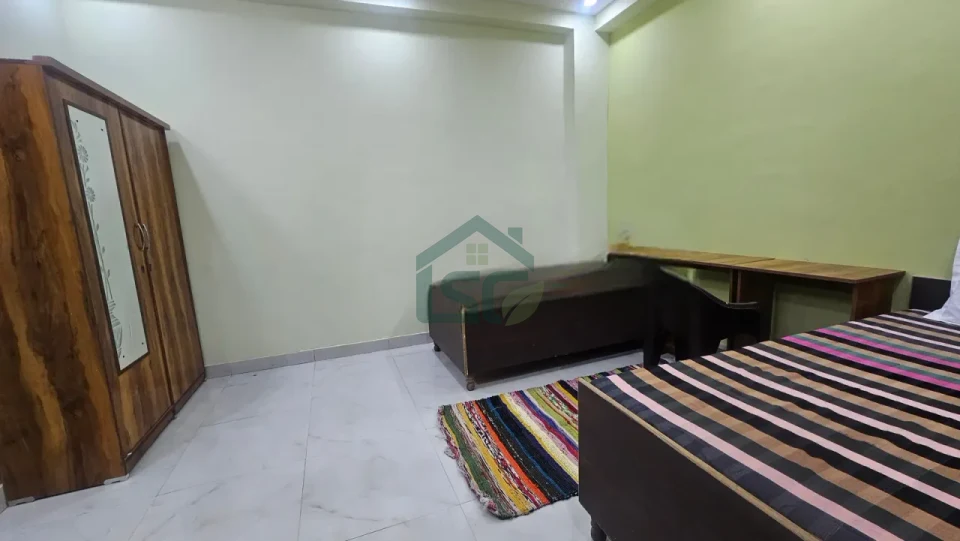 Shyam Vandana in Sector 26, Noida — property photo 1