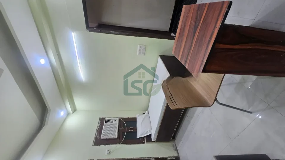 Shyam Vandana in Sector 26, Noida — property photo 5