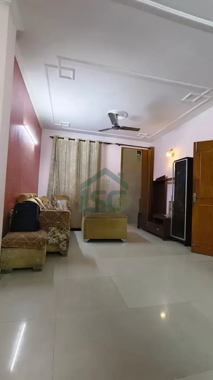 2 BHK In Sector 46 Huda society in Sector 46, Gurugram — property photo 1
