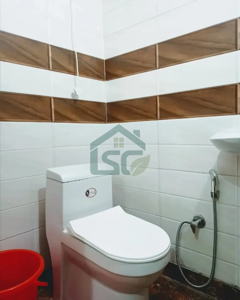 Sky PG For Boys in Ganesh Nagar, Delhi — property photo 3