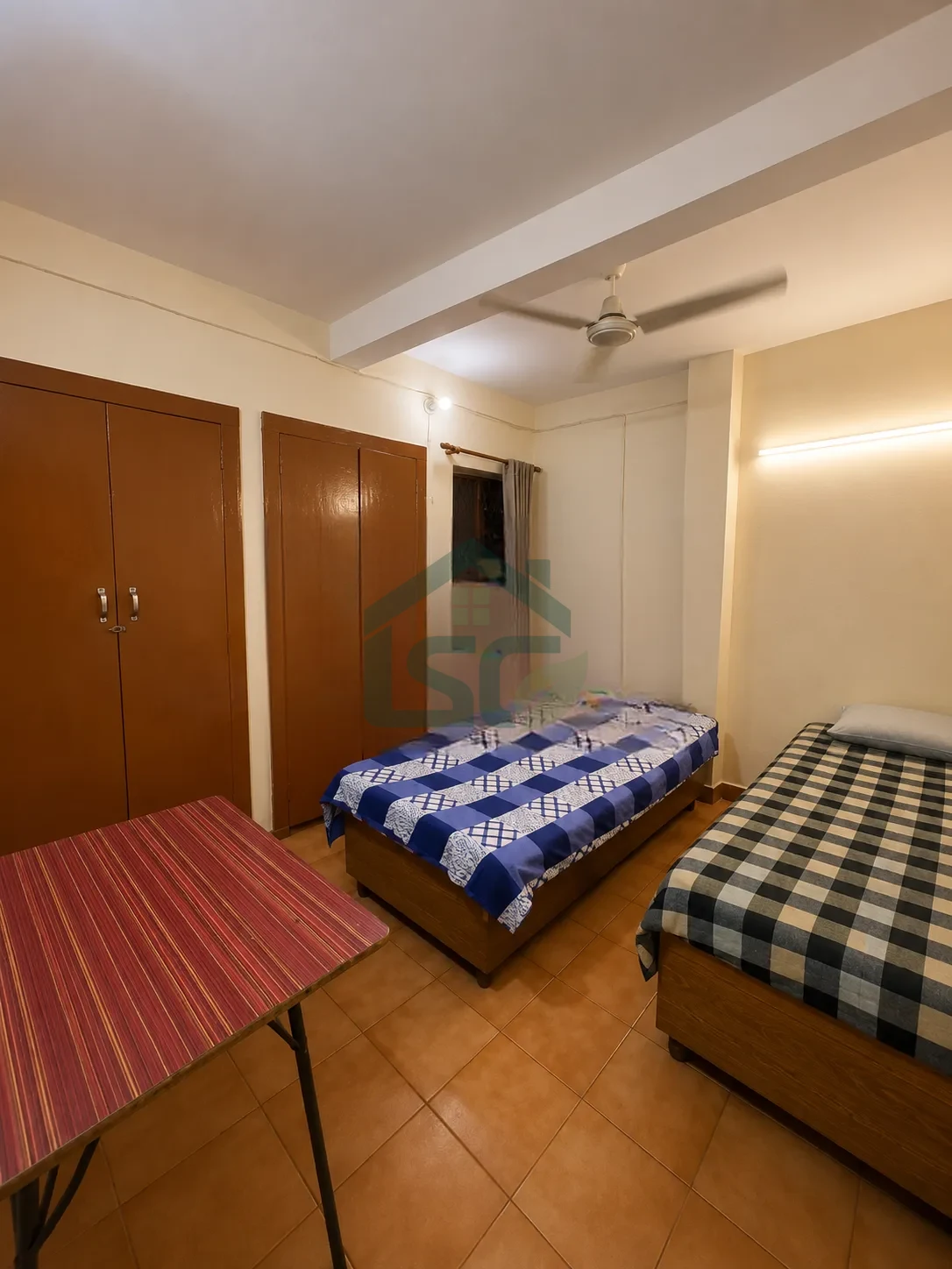 Photo 2 of Homely PG For Boys In South Ex Part-1, South Extension I, Delhi