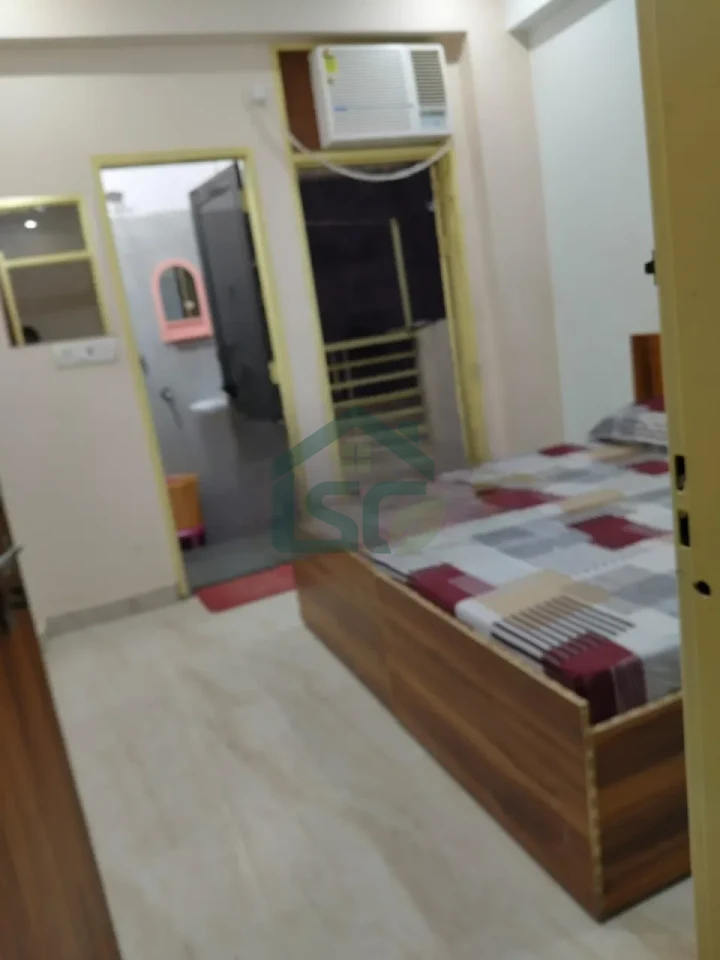 Bhawani PG in Palam Vihar Extension, Gurugram — property photo 3