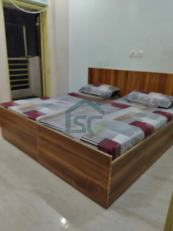 Bhawani PG in Palam Vihar Extension, Gurugram — property photo 2