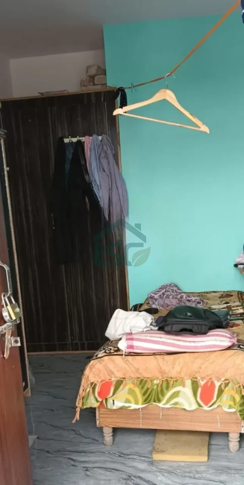 Sadhna Boys Hostel in Munirka, Delhi — property photo 4